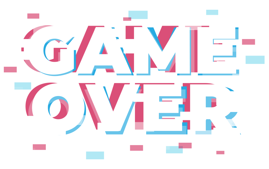 Logo Game